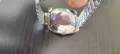 Швейцарски часовник vintage automatic Eta2783!, снимка 3