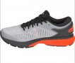 МАРАТОНКИ ASICS GEL-KAYANO 25  номер 43-43,5, снимка 3