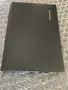 Лаптоп Lenovo B50-70, снимка 3