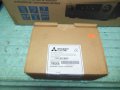 Mitsubishi Electric PAR-W21MAA FTC2 flow temp controller for air to water system