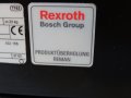Правотоков ел.двигател Rexroth MDD093C-N-040 permanent magnet motor, снимка 5