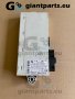 CAS 2 комфорт модул за БМВ е87 е90 BMW e87 e90 , 6981416, снимка 1