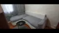 Продавам едностаен апаратамент, снимка 10