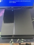продавам PlayStation4, снимка 1