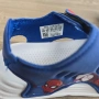 Adidas Marvel - сандали, снимка 8