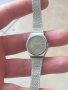 Дамски часовник Beltime. Japan. Vintage watch. Ретро часовник. Кварцов , снимка 3
