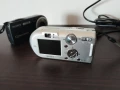 Камери SONY Cyber-shot DSC-P100,DSC-P120,DSC-P10, DSC-P200, снимка 18