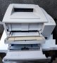 Ксерокс HP, снимка 1