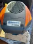 двигател husqvarna hv 586 цял или на части, снимка 1