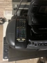 Panasonic RX-DS05, снимка 7