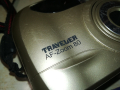 TRAVELER AF ZOOM 80-ВНОС SWEDEN 1603242055, снимка 7