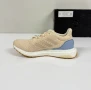 Adidas Ultraboost, снимка 2