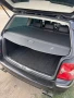 VW Passat B5.5 2.5TDI 4Motion НА ЧАСТИ, снимка 6