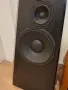 Продавам легендарните колони JBL Ti 5000 LIMITED EDITION  , снимка 7