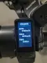 Talaria Sting Pro MX5 - електрически кросов мотор , снимка 10