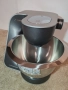 BOSCH Кухненска машина MUM Серия 5, снимка 5