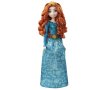 Кукла Disney Princess - Мерида Mattel HLW13 , снимка 2