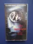 Видеокасета VHS Имитаторът / Трилър, снимка 1