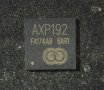 Чип AXP192 FA174AB 6AR1, снимка 1 - Друга електроника - 39199422