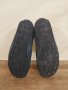 Оригинални маркови мъжки спортни обувки KangaRoos, снимка 5
