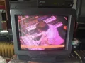 Продавам малък телевизор "Sony Trinetron", снимка 6