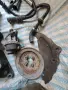 Всичко за VW Golf & Jetta Mk2 1300см3, снимка 10