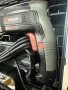 Перфоратор H26 MLS CLASSIC, снимка 3