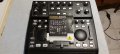 DJ Миксер, снимка 7