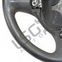 Волан Alfa Romeo 147 2001-2010 AR171221N-35, снимка 4