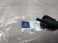 A0052033975**НОВ**ВТОРИ ТЕРМОСТАТ ЗА MERCEDES**W203**W209**W211**, снимка 5