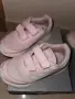 Детски маратонки Adidas Tensaur 26, 27 и 28 номер, снимка 2