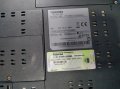 Лаптоп втора ръка Toshiba Tecra A8 2006г., снимка 4