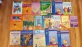 Учебници 5,6,7,8,9,10,11,12 клас, снимка 9