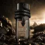 Lattafa Musamam Black Intense 100 мл – Луксозен парфюм за него и нея с дървесен аромат, уд, какао и , снимка 1