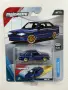 BMW M3 Majorette , снимка 1