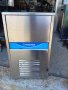 Професионален Ледогенератор Симаг, снимка 11