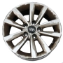Алуминиеви джанти 5x114.3 R16 Hyundai i40 2015-2019 ID: 156194, снимка 2