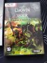 Warhammer 40000  Dawn of war Anthology игра за PC, снимка 7