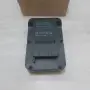 Нова Мощна Батерия за Kärcher 18V 4.0Ah 72Wh Li-ion (Заместител), снимка 5