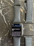 Apple Watch Series 10, 46mm(GPS + Cellular), снимка 2