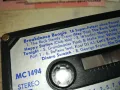 BREAKDANCE BOOGIE-ORIGINAL TAPE-MADE IN GERMANY 2111241042, снимка 14