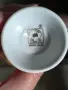 Сервиз за кафе порцелан , снимка 3