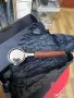 Портафилтър за еспресо машина Normcore, снимка 4