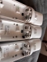 Nintendo wii с 3 контролера и игра, снимка 5