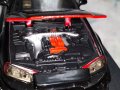 NISSAN SKYLINE 1.24 GTR R 34 NISMO TOP  RARE  MODEL., снимка 9