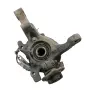 Преден десен шенкел Opel Astra H (A04) 2004-2014 ID: 164050, снимка 2