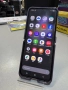 Samsung Z Flip 4 ( Със Лек Проблем ), снимка 3