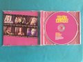 Girls Aloud(Dance-pop,Ballad) –3CD, снимка 4