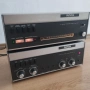 ReVox, снимка 2