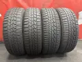 205 60 18, Зимни гуми, Continental WinterContactTS860S, 4 броя, снимка 2